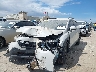 JF2GTAPC7M8****** Usados y Reparables 2021 Subaru Crosstrek en San Antonio South