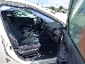 JF2GTAPC7M8****** Usados y Reparables 2021 Subaru Crosstrek en Estado de Texas