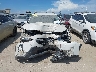 JF2GTAPC7M8****** Salvamento y Reparables 2021 Subaru Crosstrek en Estado de Texas