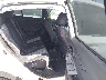 JF2GTAPC7M8****** Destrozados 2021 Subaru Crosstrek en San Antonio South