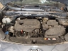 KNDPM3AC0L7****** Repairable 2020 Kia Sportage in Minneapolis Saint Paul