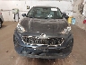 KNDPM3AC0L7****** Wrecked 2020 Kia Sportage in Minnesota State