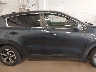 KNDPM3AC0L7****** Used 2020 Kia Sportage in Minnesota State