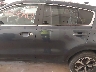 KNDPM3AC0L7****** Repairable 2020 Kia Sportage in Minnesota State