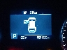 KNDPM3AC0L7****** Salvage 2020 Kia Sportage