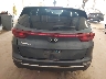 KNDPM3AC0L7****** Wrecked 2020 Kia Sportage