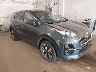 KNDPM3AC0L7****** Salvage and Wrecked 2020 Kia Sportage in Minneapolis Saint Paul
