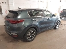 KNDPM3AC0L7****** Salvage and Wrecked 2020 Kia Sportage in Minnesota State