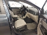 KNDPM3AC0L7****** Used and Repairable 2020 Kia Sportage in Minnesota State