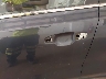 KNDPM3AC0L7****** Salvage and Repairable 2020 Kia Sportage in Minnesota State