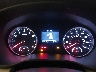KNDPM3AC0L7****** Salvage 2020 Kia Sportage in Minneapolis Saint Paul
