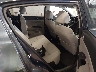 KNDPM3AC0L7****** Wrecked 2020 Kia Sportage in Minneapolis Saint Paul