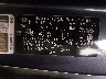 KNDPM3AC0L7****** Used 2020 Kia Sportage in Minneapolis Saint Paul
