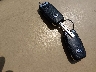 KNDPM3AC0L7****** Salvage 2020 Kia Sportage in Minnesota State