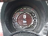 3C3CFFLR3HT****** Salvage 2017 Fiat 500C in Columbus