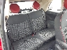 3C3CFFLR3HT****** Wrecked 2017 Fiat 500C in Columbus