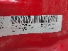 3C3CFFLR3HT****** Used 2017 Fiat 500C in Columbus