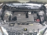5N1AZ2CS2MC****** Repairable 2021 Nissan Murano in Kansas City