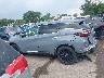 5N1AZ2CS2MC****** Repairable 2021 Nissan Murano in Kansas State