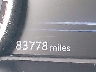 5N1AZ2CS2MC****** Salvage 2021 Nissan Murano