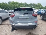 5N1AZ2CS2MC****** Wrecked 2021 Nissan Murano