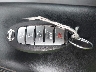5N1AZ2CS2MC****** Salvage 2021 Nissan Murano in Kansas State