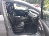 5N1AZ2CS2MC****** Used and Repairable 2021 Nissan Murano in Kansas State