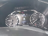 5N1AZ2CS2MC****** Salvage 2021 Nissan Murano in Kansas City