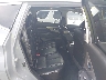 5N1AZ2CS2MC****** Wrecked 2021 Nissan Murano in Kansas City