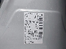 5N1AZ2CS2MC****** Used 2021 Nissan Murano in Kansas City