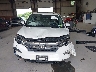 5FNYF6H53KB****** Salvamento 2019 Honda Pilot en Estado de Nueva York