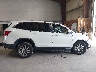 5FNYF6H53KB****** Destrozados 2019 Honda Pilot en Estado de Nueva York