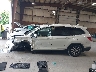 5FNYF6H53KB****** Usados 2019 Honda Pilot en Estado de Nueva York