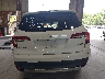 5FNYF6H53KB****** Salvamento 2019 Honda Pilot