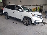 5FNYF6H53KB****** Salvamento y Destrozados 2019 Honda Pilot en Newburgh