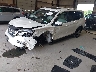 5FNYF6H53KB****** Usados y Reparables 2019 Honda Pilot en Newburgh