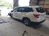 5FNYF6H53KB****** Salvamento y Reparables 2019 Honda Pilot en Newburgh