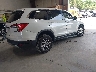 5FNYF6H53KB****** Salvamento y Destrozados 2019 Honda Pilot en Estado de Nueva York