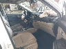 5FNYF6H53KB****** Usados y Reparables 2019 Honda Pilot en Estado de Nueva York
