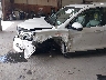5FNYF6H53KB****** Salvamento y Reparables 2019 Honda Pilot en Estado de Nueva York