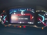 5FNYF6H53KB****** Salvamento 2019 Honda Pilot en Newburgh