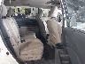 5FNYF6H53KB****** Destrozados 2019 Honda Pilot en Newburgh