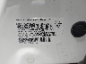 5FNYF6H53KB****** Usados 2019 Honda Pilot en Newburgh