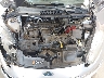 3FADP4BJ3JM****** Repairable 2018 Ford Fiesta in High Point