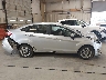 3FADP4BJ3JM****** Used 2018 Ford Fiesta in North Carolina State