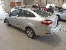3FADP4BJ3JM****** Salvage and Repairable 2018 Ford Fiesta in High Point