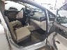 3FADP4BJ3JM****** Used and Repairable 2018 Ford Fiesta in North Carolina State