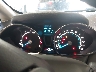 3FADP4BJ3JM****** Salvage 2018 Ford Fiesta in High Point