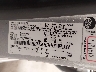3FADP4BJ3JM****** Used 2018 Ford Fiesta in High Point