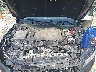 2G1105S32L9****** Reparables 2020 Chevrolet Impala en Dayton